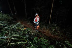 BIB: 
                            <button type="button" onclick="openModal(22429861)" class="btn btn-primary btn-sm float-right btn-popup" data-toggle="modal" data-target=".modal-high-quality">
                        <i class="fas fa-shopping-cart"></i> Add to Cart
                    </button>
                                            <button type="button" onclick="isThisMe(22429861, true)" class="btn btn-success btn-sm float-right btn-popup btn-isme hidden" data-toggle="tooltip" data-placement="bottom" title="นี่คือรูปของคุณใช่ไหม คลิกที่นี่เพื่อเอาเข้าอัลบั้ม">
                        <i class="fas fa-plus"></i> Add to album
                    </button>
                    <button type="button" onclick="isThisMe(22429861, false)" class="btn btn-warning btn-sm float-right btn-popup btn-isnotme hidden">
                        <i class="fas fa-ban"></i> Remove from album
                    </button>