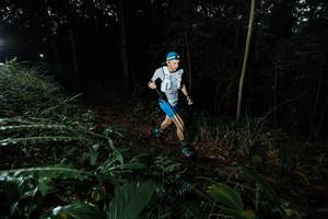 BIB: 
                            <button type="button" onclick="openModal(22431436)" class="btn btn-primary btn-sm float-right btn-popup" data-toggle="modal" data-target=".modal-high-quality">
                        <i class="fas fa-shopping-cart"></i> Add to Cart
                    </button>
                                            <button type="button" onclick="isThisMe(22431436, true)" class="btn btn-success btn-sm float-right btn-popup btn-isme hidden" data-toggle="tooltip" data-placement="bottom" title="นี่คือรูปของคุณใช่ไหม คลิกที่นี่เพื่อเอาเข้าอัลบั้ม">
                        <i class="fas fa-plus"></i> Add to album
                    </button>
                    <button type="button" onclick="isThisMe(22431436, false)" class="btn btn-warning btn-sm float-right btn-popup btn-isnotme hidden">
                        <i class="fas fa-ban"></i> Remove from album
                    </button>