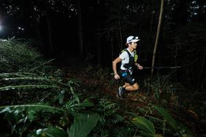 BIB: 
                            <button type="button" onclick="openModal(22430465)" class="btn btn-primary btn-sm float-right btn-popup" data-toggle="modal" data-target=".modal-high-quality">
                        <i class="fas fa-shopping-cart"></i> Add to Cart
                    </button>
                                            <button type="button" onclick="isThisMe(22430465, true)" class="btn btn-success btn-sm float-right btn-popup btn-isme hidden" data-toggle="tooltip" data-placement="bottom" title="นี่คือรูปของคุณใช่ไหม คลิกที่นี่เพื่อเอาเข้าอัลบั้ม">
                        <i class="fas fa-plus"></i> Add to album
                    </button>
                    <button type="button" onclick="isThisMe(22430465, false)" class="btn btn-warning btn-sm float-right btn-popup btn-isnotme hidden">
                        <i class="fas fa-ban"></i> Remove from album
                    </button>