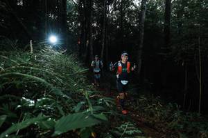 BIB: 
                            <button type="button" onclick="openModal(22447753)" class="btn btn-primary btn-sm float-right btn-popup" data-toggle="modal" data-target=".modal-high-quality">
                        <i class="fas fa-shopping-cart"></i> Add to Cart
                    </button>
                                            <button type="button" onclick="isThisMe(22447753, true)" class="btn btn-success btn-sm float-right btn-popup btn-isme hidden" data-toggle="tooltip" data-placement="bottom" title="นี่คือรูปของคุณใช่ไหม คลิกที่นี่เพื่อเอาเข้าอัลบั้ม">
                        <i class="fas fa-plus"></i> Add to album
                    </button>
                    <button type="button" onclick="isThisMe(22447753, false)" class="btn btn-warning btn-sm float-right btn-popup btn-isnotme hidden">
                        <i class="fas fa-ban"></i> Remove from album
                    </button>