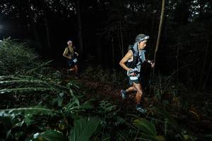 BIB: 
                            <button type="button" onclick="openModal(22431685)" class="btn btn-primary btn-sm float-right btn-popup" data-toggle="modal" data-target=".modal-high-quality">
                        <i class="fas fa-shopping-cart"></i> Add to Cart
                    </button>
                                            <button type="button" onclick="isThisMe(22431685, true)" class="btn btn-success btn-sm float-right btn-popup btn-isme hidden" data-toggle="tooltip" data-placement="bottom" title="นี่คือรูปของคุณใช่ไหม คลิกที่นี่เพื่อเอาเข้าอัลบั้ม">
                        <i class="fas fa-plus"></i> Add to album
                    </button>
                    <button type="button" onclick="isThisMe(22431685, false)" class="btn btn-warning btn-sm float-right btn-popup btn-isnotme hidden">
                        <i class="fas fa-ban"></i> Remove from album
                    </button>