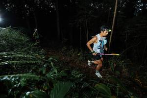 BIB: 
                            <button type="button" onclick="openModal(22431081)" class="btn btn-primary btn-sm float-right btn-popup" data-toggle="modal" data-target=".modal-high-quality">
                        <i class="fas fa-shopping-cart"></i> Add to Cart
                    </button>
                                            <button type="button" onclick="isThisMe(22431081, true)" class="btn btn-success btn-sm float-right btn-popup btn-isme hidden" data-toggle="tooltip" data-placement="bottom" title="นี่คือรูปของคุณใช่ไหม คลิกที่นี่เพื่อเอาเข้าอัลบั้ม">
                        <i class="fas fa-plus"></i> Add to album
                    </button>
                    <button type="button" onclick="isThisMe(22431081, false)" class="btn btn-warning btn-sm float-right btn-popup btn-isnotme hidden">
                        <i class="fas fa-ban"></i> Remove from album
                    </button>