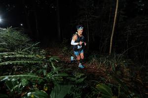 BIB: 
                            <button type="button" onclick="openModal(22429978)" class="btn btn-primary btn-sm float-right btn-popup" data-toggle="modal" data-target=".modal-high-quality">
                        <i class="fas fa-shopping-cart"></i> Add to Cart
                    </button>
                                            <button type="button" onclick="isThisMe(22429978, true)" class="btn btn-success btn-sm float-right btn-popup btn-isme hidden" data-toggle="tooltip" data-placement="bottom" title="นี่คือรูปของคุณใช่ไหม คลิกที่นี่เพื่อเอาเข้าอัลบั้ม">
                        <i class="fas fa-plus"></i> Add to album
                    </button>
                    <button type="button" onclick="isThisMe(22429978, false)" class="btn btn-warning btn-sm float-right btn-popup btn-isnotme hidden">
                        <i class="fas fa-ban"></i> Remove from album
                    </button>