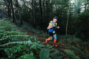 BIB: 
                            <button type="button" onclick="openModal(22466015)" class="btn btn-primary btn-sm float-right btn-popup" data-toggle="modal" data-target=".modal-high-quality">
                        <i class="fas fa-shopping-cart"></i> Add to Cart
                    </button>
                                            <button type="button" onclick="isThisMe(22466015, true)" class="btn btn-success btn-sm float-right btn-popup btn-isme hidden" data-toggle="tooltip" data-placement="bottom" title="นี่คือรูปของคุณใช่ไหม คลิกที่นี่เพื่อเอาเข้าอัลบั้ม">
                        <i class="fas fa-plus"></i> Add to album
                    </button>
                    <button type="button" onclick="isThisMe(22466015, false)" class="btn btn-warning btn-sm float-right btn-popup btn-isnotme hidden">
                        <i class="fas fa-ban"></i> Remove from album
                    </button>