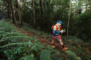 BIB: 
                            <button type="button" onclick="openModal(22464617)" class="btn btn-primary btn-sm float-right btn-popup" data-toggle="modal" data-target=".modal-high-quality">
                        <i class="fas fa-shopping-cart"></i> Add to Cart
                    </button>
                                            <button type="button" onclick="isThisMe(22464617, true)" class="btn btn-success btn-sm float-right btn-popup btn-isme hidden" data-toggle="tooltip" data-placement="bottom" title="นี่คือรูปของคุณใช่ไหม คลิกที่นี่เพื่อเอาเข้าอัลบั้ม">
                        <i class="fas fa-plus"></i> Add to album
                    </button>
                    <button type="button" onclick="isThisMe(22464617, false)" class="btn btn-warning btn-sm float-right btn-popup btn-isnotme hidden">
                        <i class="fas fa-ban"></i> Remove from album
                    </button>