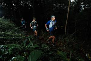 BIB: 
                            <button type="button" onclick="openModal(22433965)" class="btn btn-primary btn-sm float-right btn-popup" data-toggle="modal" data-target=".modal-high-quality">
                        <i class="fas fa-shopping-cart"></i> Add to Cart
                    </button>
                                            <button type="button" onclick="isThisMe(22433965, true)" class="btn btn-success btn-sm float-right btn-popup btn-isme hidden" data-toggle="tooltip" data-placement="bottom" title="นี่คือรูปของคุณใช่ไหม คลิกที่นี่เพื่อเอาเข้าอัลบั้ม">
                        <i class="fas fa-plus"></i> Add to album
                    </button>
                    <button type="button" onclick="isThisMe(22433965, false)" class="btn btn-warning btn-sm float-right btn-popup btn-isnotme hidden">
                        <i class="fas fa-ban"></i> Remove from album
                    </button>