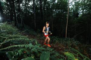 BIB: 
                            <button type="button" onclick="openModal(22451577)" class="btn btn-primary btn-sm float-right btn-popup" data-toggle="modal" data-target=".modal-high-quality">
                        <i class="fas fa-shopping-cart"></i> Add to Cart
                    </button>
                                            <button type="button" onclick="isThisMe(22451577, true)" class="btn btn-success btn-sm float-right btn-popup btn-isme hidden" data-toggle="tooltip" data-placement="bottom" title="นี่คือรูปของคุณใช่ไหม คลิกที่นี่เพื่อเอาเข้าอัลบั้ม">
                        <i class="fas fa-plus"></i> Add to album
                    </button>
                    <button type="button" onclick="isThisMe(22451577, false)" class="btn btn-warning btn-sm float-right btn-popup btn-isnotme hidden">
                        <i class="fas fa-ban"></i> Remove from album
                    </button>