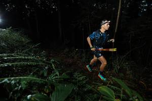 BIB: 
                            <button type="button" onclick="openModal(22430759)" class="btn btn-primary btn-sm float-right btn-popup" data-toggle="modal" data-target=".modal-high-quality">
                        <i class="fas fa-shopping-cart"></i> Add to Cart
                    </button>
                                            <button type="button" onclick="isThisMe(22430759, true)" class="btn btn-success btn-sm float-right btn-popup btn-isme hidden" data-toggle="tooltip" data-placement="bottom" title="นี่คือรูปของคุณใช่ไหม คลิกที่นี่เพื่อเอาเข้าอัลบั้ม">
                        <i class="fas fa-plus"></i> Add to album
                    </button>
                    <button type="button" onclick="isThisMe(22430759, false)" class="btn btn-warning btn-sm float-right btn-popup btn-isnotme hidden">
                        <i class="fas fa-ban"></i> Remove from album
                    </button>