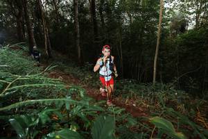 BIB: 
                            <button type="button" onclick="openModal(22462564)" class="btn btn-primary btn-sm float-right btn-popup" data-toggle="modal" data-target=".modal-high-quality">
                        <i class="fas fa-shopping-cart"></i> Add to Cart
                    </button>
                                            <button type="button" onclick="isThisMe(22462564, true)" class="btn btn-success btn-sm float-right btn-popup btn-isme hidden" data-toggle="tooltip" data-placement="bottom" title="นี่คือรูปของคุณใช่ไหม คลิกที่นี่เพื่อเอาเข้าอัลบั้ม">
                        <i class="fas fa-plus"></i> Add to album
                    </button>
                    <button type="button" onclick="isThisMe(22462564, false)" class="btn btn-warning btn-sm float-right btn-popup btn-isnotme hidden">
                        <i class="fas fa-ban"></i> Remove from album
                    </button>