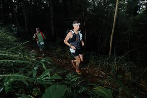 BIB: 
                            <button type="button" onclick="openModal(22437681)" class="btn btn-primary btn-sm float-right btn-popup" data-toggle="modal" data-target=".modal-high-quality">
                        <i class="fas fa-shopping-cart"></i> Add to Cart
                    </button>
                                            <button type="button" onclick="isThisMe(22437681, true)" class="btn btn-success btn-sm float-right btn-popup btn-isme hidden" data-toggle="tooltip" data-placement="bottom" title="นี่คือรูปของคุณใช่ไหม คลิกที่นี่เพื่อเอาเข้าอัลบั้ม">
                        <i class="fas fa-plus"></i> Add to album
                    </button>
                    <button type="button" onclick="isThisMe(22437681, false)" class="btn btn-warning btn-sm float-right btn-popup btn-isnotme hidden">
                        <i class="fas fa-ban"></i> Remove from album
                    </button>