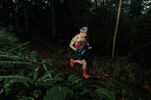 BIB: 
                            <button type="button" onclick="openModal(22437265)" class="btn btn-primary btn-sm float-right btn-popup" data-toggle="modal" data-target=".modal-high-quality">
                        <i class="fas fa-shopping-cart"></i> Add to Cart
                    </button>
                                            <button type="button" onclick="isThisMe(22437265, true)" class="btn btn-success btn-sm float-right btn-popup btn-isme hidden" data-toggle="tooltip" data-placement="bottom" title="นี่คือรูปของคุณใช่ไหม คลิกที่นี่เพื่อเอาเข้าอัลบั้ม">
                        <i class="fas fa-plus"></i> Add to album
                    </button>
                    <button type="button" onclick="isThisMe(22437265, false)" class="btn btn-warning btn-sm float-right btn-popup btn-isnotme hidden">
                        <i class="fas fa-ban"></i> Remove from album
                    </button>