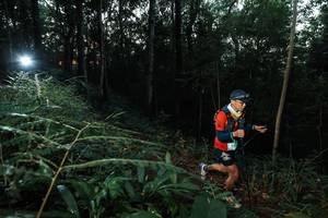 BIB: 
                            <button type="button" onclick="openModal(22449656)" class="btn btn-primary btn-sm float-right btn-popup" data-toggle="modal" data-target=".modal-high-quality">
                        <i class="fas fa-shopping-cart"></i> Add to Cart
                    </button>
                                            <button type="button" onclick="isThisMe(22449656, true)" class="btn btn-success btn-sm float-right btn-popup btn-isme hidden" data-toggle="tooltip" data-placement="bottom" title="นี่คือรูปของคุณใช่ไหม คลิกที่นี่เพื่อเอาเข้าอัลบั้ม">
                        <i class="fas fa-plus"></i> Add to album
                    </button>
                    <button type="button" onclick="isThisMe(22449656, false)" class="btn btn-warning btn-sm float-right btn-popup btn-isnotme hidden">
                        <i class="fas fa-ban"></i> Remove from album
                    </button>