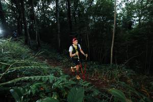 BIB: 
                            <button type="button" onclick="openModal(22451694)" class="btn btn-primary btn-sm float-right btn-popup" data-toggle="modal" data-target=".modal-high-quality">
                        <i class="fas fa-shopping-cart"></i> Add to Cart
                    </button>
                                            <button type="button" onclick="isThisMe(22451694, true)" class="btn btn-success btn-sm float-right btn-popup btn-isme hidden" data-toggle="tooltip" data-placement="bottom" title="นี่คือรูปของคุณใช่ไหม คลิกที่นี่เพื่อเอาเข้าอัลบั้ม">
                        <i class="fas fa-plus"></i> Add to album
                    </button>
                    <button type="button" onclick="isThisMe(22451694, false)" class="btn btn-warning btn-sm float-right btn-popup btn-isnotme hidden">
                        <i class="fas fa-ban"></i> Remove from album
                    </button>