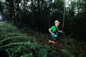 BIB: 
                            <button type="button" onclick="openModal(22451429)" class="btn btn-primary btn-sm float-right btn-popup" data-toggle="modal" data-target=".modal-high-quality">
                        <i class="fas fa-shopping-cart"></i> Add to Cart
                    </button>
                                            <button type="button" onclick="isThisMe(22451429, true)" class="btn btn-success btn-sm float-right btn-popup btn-isme hidden" data-toggle="tooltip" data-placement="bottom" title="นี่คือรูปของคุณใช่ไหม คลิกที่นี่เพื่อเอาเข้าอัลบั้ม">
                        <i class="fas fa-plus"></i> Add to album
                    </button>
                    <button type="button" onclick="isThisMe(22451429, false)" class="btn btn-warning btn-sm float-right btn-popup btn-isnotme hidden">
                        <i class="fas fa-ban"></i> Remove from album
                    </button>