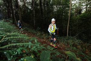 BIB: 
                            <button type="button" onclick="openModal(22462906)" class="btn btn-primary btn-sm float-right btn-popup" data-toggle="modal" data-target=".modal-high-quality">
                        <i class="fas fa-shopping-cart"></i> Add to Cart
                    </button>
                                            <button type="button" onclick="isThisMe(22462906, true)" class="btn btn-success btn-sm float-right btn-popup btn-isme hidden" data-toggle="tooltip" data-placement="bottom" title="นี่คือรูปของคุณใช่ไหม คลิกที่นี่เพื่อเอาเข้าอัลบั้ม">
                        <i class="fas fa-plus"></i> Add to album
                    </button>
                    <button type="button" onclick="isThisMe(22462906, false)" class="btn btn-warning btn-sm float-right btn-popup btn-isnotme hidden">
                        <i class="fas fa-ban"></i> Remove from album
                    </button>