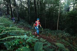 BIB: 
                            <button type="button" onclick="openModal(22466416)" class="btn btn-primary btn-sm float-right btn-popup" data-toggle="modal" data-target=".modal-high-quality">
                        <i class="fas fa-shopping-cart"></i> Add to Cart
                    </button>
                                            <button type="button" onclick="isThisMe(22466416, true)" class="btn btn-success btn-sm float-right btn-popup btn-isme hidden" data-toggle="tooltip" data-placement="bottom" title="นี่คือรูปของคุณใช่ไหม คลิกที่นี่เพื่อเอาเข้าอัลบั้ม">
                        <i class="fas fa-plus"></i> Add to album
                    </button>
                    <button type="button" onclick="isThisMe(22466416, false)" class="btn btn-warning btn-sm float-right btn-popup btn-isnotme hidden">
                        <i class="fas fa-ban"></i> Remove from album
                    </button>