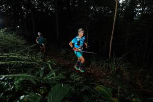 BIB: 
                            <button type="button" onclick="openModal(22433707)" class="btn btn-primary btn-sm float-right btn-popup" data-toggle="modal" data-target=".modal-high-quality">
                        <i class="fas fa-shopping-cart"></i> Add to Cart
                    </button>
                                            <button type="button" onclick="isThisMe(22433707, true)" class="btn btn-success btn-sm float-right btn-popup btn-isme hidden" data-toggle="tooltip" data-placement="bottom" title="นี่คือรูปของคุณใช่ไหม คลิกที่นี่เพื่อเอาเข้าอัลบั้ม">
                        <i class="fas fa-plus"></i> Add to album
                    </button>
                    <button type="button" onclick="isThisMe(22433707, false)" class="btn btn-warning btn-sm float-right btn-popup btn-isnotme hidden">
                        <i class="fas fa-ban"></i> Remove from album
                    </button>