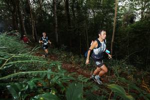 BIB: 
                            <button type="button" onclick="openModal(22453693)" class="btn btn-primary btn-sm float-right btn-popup" data-toggle="modal" data-target=".modal-high-quality">
                        <i class="fas fa-shopping-cart"></i> Add to Cart
                    </button>
                                            <button type="button" onclick="isThisMe(22453693, true)" class="btn btn-success btn-sm float-right btn-popup btn-isme hidden" data-toggle="tooltip" data-placement="bottom" title="นี่คือรูปของคุณใช่ไหม คลิกที่นี่เพื่อเอาเข้าอัลบั้ม">
                        <i class="fas fa-plus"></i> Add to album
                    </button>
                    <button type="button" onclick="isThisMe(22453693, false)" class="btn btn-warning btn-sm float-right btn-popup btn-isnotme hidden">
                        <i class="fas fa-ban"></i> Remove from album
                    </button>