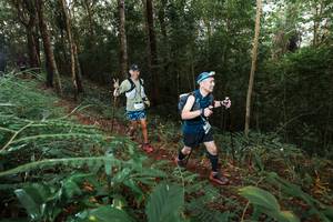 BIB: 
                            <button type="button" onclick="openModal(22464531)" class="btn btn-primary btn-sm float-right btn-popup" data-toggle="modal" data-target=".modal-high-quality">
                        <i class="fas fa-shopping-cart"></i> Add to Cart
                    </button>
                                            <button type="button" onclick="isThisMe(22464531, true)" class="btn btn-success btn-sm float-right btn-popup btn-isme hidden" data-toggle="tooltip" data-placement="bottom" title="นี่คือรูปของคุณใช่ไหม คลิกที่นี่เพื่อเอาเข้าอัลบั้ม">
                        <i class="fas fa-plus"></i> Add to album
                    </button>
                    <button type="button" onclick="isThisMe(22464531, false)" class="btn btn-warning btn-sm float-right btn-popup btn-isnotme hidden">
                        <i class="fas fa-ban"></i> Remove from album
                    </button>