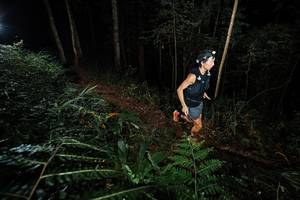 BIB: 
                            <button type="button" onclick="openModal(22429328)" class="btn btn-primary btn-sm float-right btn-popup" data-toggle="modal" data-target=".modal-high-quality">
                        <i class="fas fa-shopping-cart"></i> Add to Cart
                    </button>
                                            <button type="button" onclick="isThisMe(22429328, true)" class="btn btn-success btn-sm float-right btn-popup btn-isme hidden" data-toggle="tooltip" data-placement="bottom" title="นี่คือรูปของคุณใช่ไหม คลิกที่นี่เพื่อเอาเข้าอัลบั้ม">
                        <i class="fas fa-plus"></i> Add to album
                    </button>
                    <button type="button" onclick="isThisMe(22429328, false)" class="btn btn-warning btn-sm float-right btn-popup btn-isnotme hidden">
                        <i class="fas fa-ban"></i> Remove from album
                    </button>