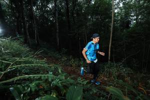 BIB: 
                            <button type="button" onclick="openModal(22452124)" class="btn btn-primary btn-sm float-right btn-popup" data-toggle="modal" data-target=".modal-high-quality">
                        <i class="fas fa-shopping-cart"></i> Add to Cart
                    </button>
                                            <button type="button" onclick="isThisMe(22452124, true)" class="btn btn-success btn-sm float-right btn-popup btn-isme hidden" data-toggle="tooltip" data-placement="bottom" title="นี่คือรูปของคุณใช่ไหม คลิกที่นี่เพื่อเอาเข้าอัลบั้ม">
                        <i class="fas fa-plus"></i> Add to album
                    </button>
                    <button type="button" onclick="isThisMe(22452124, false)" class="btn btn-warning btn-sm float-right btn-popup btn-isnotme hidden">
                        <i class="fas fa-ban"></i> Remove from album
                    </button>