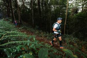 BIB: 
                            <button type="button" onclick="openModal(22462817)" class="btn btn-primary btn-sm float-right btn-popup" data-toggle="modal" data-target=".modal-high-quality">
                        <i class="fas fa-shopping-cart"></i> Add to Cart
                    </button>
                                            <button type="button" onclick="isThisMe(22462817, true)" class="btn btn-success btn-sm float-right btn-popup btn-isme hidden" data-toggle="tooltip" data-placement="bottom" title="นี่คือรูปของคุณใช่ไหม คลิกที่นี่เพื่อเอาเข้าอัลบั้ม">
                        <i class="fas fa-plus"></i> Add to album
                    </button>
                    <button type="button" onclick="isThisMe(22462817, false)" class="btn btn-warning btn-sm float-right btn-popup btn-isnotme hidden">
                        <i class="fas fa-ban"></i> Remove from album
                    </button>