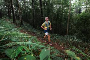 BIB: 
                            <button type="button" onclick="openModal(22483737)" class="btn btn-primary btn-sm float-right btn-popup" data-toggle="modal" data-target=".modal-high-quality">
                        <i class="fas fa-shopping-cart"></i> Add to Cart
                    </button>
                                            <button type="button" onclick="isThisMe(22483737, true)" class="btn btn-success btn-sm float-right btn-popup btn-isme hidden" data-toggle="tooltip" data-placement="bottom" title="นี่คือรูปของคุณใช่ไหม คลิกที่นี่เพื่อเอาเข้าอัลบั้ม">
                        <i class="fas fa-plus"></i> Add to album
                    </button>
                    <button type="button" onclick="isThisMe(22483737, false)" class="btn btn-warning btn-sm float-right btn-popup btn-isnotme hidden">
                        <i class="fas fa-ban"></i> Remove from album
                    </button>