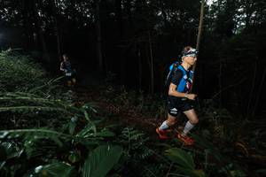 BIB: 
                            <button type="button" onclick="openModal(22436928)" class="btn btn-primary btn-sm float-right btn-popup" data-toggle="modal" data-target=".modal-high-quality">
                        <i class="fas fa-shopping-cart"></i> Add to Cart
                    </button>
                                            <button type="button" onclick="isThisMe(22436928, true)" class="btn btn-success btn-sm float-right btn-popup btn-isme hidden" data-toggle="tooltip" data-placement="bottom" title="นี่คือรูปของคุณใช่ไหม คลิกที่นี่เพื่อเอาเข้าอัลบั้ม">
                        <i class="fas fa-plus"></i> Add to album
                    </button>
                    <button type="button" onclick="isThisMe(22436928, false)" class="btn btn-warning btn-sm float-right btn-popup btn-isnotme hidden">
                        <i class="fas fa-ban"></i> Remove from album
                    </button>