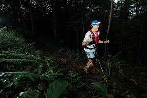 BIB: 
                            <button type="button" onclick="openModal(22436121)" class="btn btn-primary btn-sm float-right btn-popup" data-toggle="modal" data-target=".modal-high-quality">
                        <i class="fas fa-shopping-cart"></i> Add to Cart
                    </button>
                                            <button type="button" onclick="isThisMe(22436121, true)" class="btn btn-success btn-sm float-right btn-popup btn-isme hidden" data-toggle="tooltip" data-placement="bottom" title="นี่คือรูปของคุณใช่ไหม คลิกที่นี่เพื่อเอาเข้าอัลบั้ม">
                        <i class="fas fa-plus"></i> Add to album
                    </button>
                    <button type="button" onclick="isThisMe(22436121, false)" class="btn btn-warning btn-sm float-right btn-popup btn-isnotme hidden">
                        <i class="fas fa-ban"></i> Remove from album
                    </button>