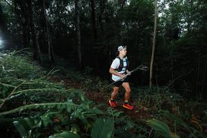 BIB: 
                            <button type="button" onclick="openModal(22452113)" class="btn btn-primary btn-sm float-right btn-popup" data-toggle="modal" data-target=".modal-high-quality">
                        <i class="fas fa-shopping-cart"></i> Add to Cart
                    </button>
                                            <button type="button" onclick="isThisMe(22452113, true)" class="btn btn-success btn-sm float-right btn-popup btn-isme hidden" data-toggle="tooltip" data-placement="bottom" title="นี่คือรูปของคุณใช่ไหม คลิกที่นี่เพื่อเอาเข้าอัลบั้ม">
                        <i class="fas fa-plus"></i> Add to album
                    </button>
                    <button type="button" onclick="isThisMe(22452113, false)" class="btn btn-warning btn-sm float-right btn-popup btn-isnotme hidden">
                        <i class="fas fa-ban"></i> Remove from album
                    </button>