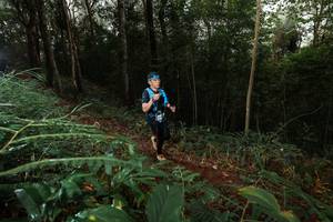 BIB: 
                            <button type="button" onclick="openModal(22462865)" class="btn btn-primary btn-sm float-right btn-popup" data-toggle="modal" data-target=".modal-high-quality">
                        <i class="fas fa-shopping-cart"></i> Add to Cart
                    </button>
                                            <button type="button" onclick="isThisMe(22462865, true)" class="btn btn-success btn-sm float-right btn-popup btn-isme hidden" data-toggle="tooltip" data-placement="bottom" title="นี่คือรูปของคุณใช่ไหม คลิกที่นี่เพื่อเอาเข้าอัลบั้ม">
                        <i class="fas fa-plus"></i> Add to album
                    </button>
                    <button type="button" onclick="isThisMe(22462865, false)" class="btn btn-warning btn-sm float-right btn-popup btn-isnotme hidden">
                        <i class="fas fa-ban"></i> Remove from album
                    </button>