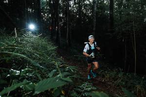 BIB: 
                            <button type="button" onclick="openModal(22448009)" class="btn btn-primary btn-sm float-right btn-popup" data-toggle="modal" data-target=".modal-high-quality">
                        <i class="fas fa-shopping-cart"></i> Add to Cart
                    </button>
                                            <button type="button" onclick="isThisMe(22448009, true)" class="btn btn-success btn-sm float-right btn-popup btn-isme hidden" data-toggle="tooltip" data-placement="bottom" title="นี่คือรูปของคุณใช่ไหม คลิกที่นี่เพื่อเอาเข้าอัลบั้ม">
                        <i class="fas fa-plus"></i> Add to album
                    </button>
                    <button type="button" onclick="isThisMe(22448009, false)" class="btn btn-warning btn-sm float-right btn-popup btn-isnotme hidden">
                        <i class="fas fa-ban"></i> Remove from album
                    </button>