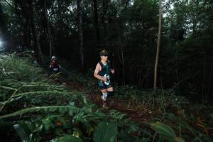 BIB: 
                            <button type="button" onclick="openModal(22452017)" class="btn btn-primary btn-sm float-right btn-popup" data-toggle="modal" data-target=".modal-high-quality">
                        <i class="fas fa-shopping-cart"></i> Add to Cart
                    </button>
                                            <button type="button" onclick="isThisMe(22452017, true)" class="btn btn-success btn-sm float-right btn-popup btn-isme hidden" data-toggle="tooltip" data-placement="bottom" title="นี่คือรูปของคุณใช่ไหม คลิกที่นี่เพื่อเอาเข้าอัลบั้ม">
                        <i class="fas fa-plus"></i> Add to album
                    </button>
                    <button type="button" onclick="isThisMe(22452017, false)" class="btn btn-warning btn-sm float-right btn-popup btn-isnotme hidden">
                        <i class="fas fa-ban"></i> Remove from album
                    </button>