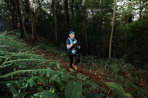 BIB: 
                            <button type="button" onclick="openModal(22462874)" class="btn btn-primary btn-sm float-right btn-popup" data-toggle="modal" data-target=".modal-high-quality">
                        <i class="fas fa-shopping-cart"></i> Add to Cart
                    </button>
                                            <button type="button" onclick="isThisMe(22462874, true)" class="btn btn-success btn-sm float-right btn-popup btn-isme hidden" data-toggle="tooltip" data-placement="bottom" title="นี่คือรูปของคุณใช่ไหม คลิกที่นี่เพื่อเอาเข้าอัลบั้ม">
                        <i class="fas fa-plus"></i> Add to album
                    </button>
                    <button type="button" onclick="isThisMe(22462874, false)" class="btn btn-warning btn-sm float-right btn-popup btn-isnotme hidden">
                        <i class="fas fa-ban"></i> Remove from album
                    </button>