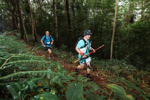 BIB: 
                            <button type="button" onclick="openModal(22464003)" class="btn btn-primary btn-sm float-right btn-popup" data-toggle="modal" data-target=".modal-high-quality">
                        <i class="fas fa-shopping-cart"></i> Add to Cart
                    </button>
                                            <button type="button" onclick="isThisMe(22464003, true)" class="btn btn-success btn-sm float-right btn-popup btn-isme hidden" data-toggle="tooltip" data-placement="bottom" title="นี่คือรูปของคุณใช่ไหม คลิกที่นี่เพื่อเอาเข้าอัลบั้ม">
                        <i class="fas fa-plus"></i> Add to album
                    </button>
                    <button type="button" onclick="isThisMe(22464003, false)" class="btn btn-warning btn-sm float-right btn-popup btn-isnotme hidden">
                        <i class="fas fa-ban"></i> Remove from album
                    </button>