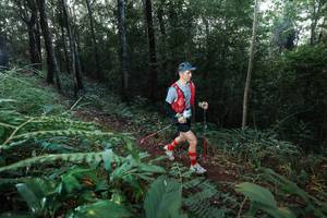 BIB: 
                            <button type="button" onclick="openModal(22476816)" class="btn btn-primary btn-sm float-right btn-popup" data-toggle="modal" data-target=".modal-high-quality">
                        <i class="fas fa-shopping-cart"></i> Add to Cart
                    </button>
                                            <button type="button" onclick="isThisMe(22476816, true)" class="btn btn-success btn-sm float-right btn-popup btn-isme hidden" data-toggle="tooltip" data-placement="bottom" title="นี่คือรูปของคุณใช่ไหม คลิกที่นี่เพื่อเอาเข้าอัลบั้ม">
                        <i class="fas fa-plus"></i> Add to album
                    </button>
                    <button type="button" onclick="isThisMe(22476816, false)" class="btn btn-warning btn-sm float-right btn-popup btn-isnotme hidden">
                        <i class="fas fa-ban"></i> Remove from album
                    </button>