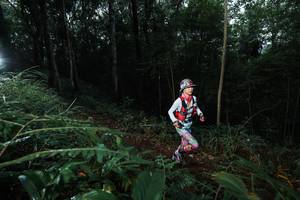 BIB: 
                            <button type="button" onclick="openModal(22452238)" class="btn btn-primary btn-sm float-right btn-popup" data-toggle="modal" data-target=".modal-high-quality">
                        <i class="fas fa-shopping-cart"></i> Add to Cart
                    </button>
                                            <button type="button" onclick="isThisMe(22452238, true)" class="btn btn-success btn-sm float-right btn-popup btn-isme hidden" data-toggle="tooltip" data-placement="bottom" title="นี่คือรูปของคุณใช่ไหม คลิกที่นี่เพื่อเอาเข้าอัลบั้ม">
                        <i class="fas fa-plus"></i> Add to album
                    </button>
                    <button type="button" onclick="isThisMe(22452238, false)" class="btn btn-warning btn-sm float-right btn-popup btn-isnotme hidden">
                        <i class="fas fa-ban"></i> Remove from album
                    </button>