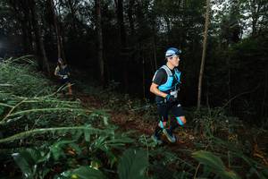 BIB: 
                            <button type="button" onclick="openModal(22453223)" class="btn btn-primary btn-sm float-right btn-popup" data-toggle="modal" data-target=".modal-high-quality">
                        <i class="fas fa-shopping-cart"></i> Add to Cart
                    </button>
                                            <button type="button" onclick="isThisMe(22453223, true)" class="btn btn-success btn-sm float-right btn-popup btn-isme hidden" data-toggle="tooltip" data-placement="bottom" title="นี่คือรูปของคุณใช่ไหม คลิกที่นี่เพื่อเอาเข้าอัลบั้ม">
                        <i class="fas fa-plus"></i> Add to album
                    </button>
                    <button type="button" onclick="isThisMe(22453223, false)" class="btn btn-warning btn-sm float-right btn-popup btn-isnotme hidden">
                        <i class="fas fa-ban"></i> Remove from album
                    </button>