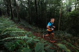 BIB: 
                            <button type="button" onclick="openModal(22480265)" class="btn btn-primary btn-sm float-right btn-popup" data-toggle="modal" data-target=".modal-high-quality">
                        <i class="fas fa-shopping-cart"></i> Add to Cart
                    </button>
                                            <button type="button" onclick="isThisMe(22480265, true)" class="btn btn-success btn-sm float-right btn-popup btn-isme hidden" data-toggle="tooltip" data-placement="bottom" title="นี่คือรูปของคุณใช่ไหม คลิกที่นี่เพื่อเอาเข้าอัลบั้ม">
                        <i class="fas fa-plus"></i> Add to album
                    </button>
                    <button type="button" onclick="isThisMe(22480265, false)" class="btn btn-warning btn-sm float-right btn-popup btn-isnotme hidden">
                        <i class="fas fa-ban"></i> Remove from album
                    </button>