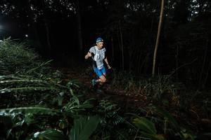 BIB: 
                            <button type="button" onclick="openModal(22431427)" class="btn btn-primary btn-sm float-right btn-popup" data-toggle="modal" data-target=".modal-high-quality">
                        <i class="fas fa-shopping-cart"></i> Add to Cart
                    </button>
                                            <button type="button" onclick="isThisMe(22431427, true)" class="btn btn-success btn-sm float-right btn-popup btn-isme hidden" data-toggle="tooltip" data-placement="bottom" title="นี่คือรูปของคุณใช่ไหม คลิกที่นี่เพื่อเอาเข้าอัลบั้ม">
                        <i class="fas fa-plus"></i> Add to album
                    </button>
                    <button type="button" onclick="isThisMe(22431427, false)" class="btn btn-warning btn-sm float-right btn-popup btn-isnotme hidden">
                        <i class="fas fa-ban"></i> Remove from album
                    </button>