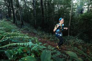 BIB: 
                            <button type="button" onclick="openModal(22466624)" class="btn btn-primary btn-sm float-right btn-popup" data-toggle="modal" data-target=".modal-high-quality">
                        <i class="fas fa-shopping-cart"></i> Add to Cart
                    </button>
                                            <button type="button" onclick="isThisMe(22466624, true)" class="btn btn-success btn-sm float-right btn-popup btn-isme hidden" data-toggle="tooltip" data-placement="bottom" title="นี่คือรูปของคุณใช่ไหม คลิกที่นี่เพื่อเอาเข้าอัลบั้ม">
                        <i class="fas fa-plus"></i> Add to album
                    </button>
                    <button type="button" onclick="isThisMe(22466624, false)" class="btn btn-warning btn-sm float-right btn-popup btn-isnotme hidden">
                        <i class="fas fa-ban"></i> Remove from album
                    </button>