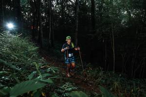 BIB: 
                            <button type="button" onclick="openModal(22448148)" class="btn btn-primary btn-sm float-right btn-popup" data-toggle="modal" data-target=".modal-high-quality">
                        <i class="fas fa-shopping-cart"></i> Add to Cart
                    </button>
                                            <button type="button" onclick="isThisMe(22448148, true)" class="btn btn-success btn-sm float-right btn-popup btn-isme hidden" data-toggle="tooltip" data-placement="bottom" title="นี่คือรูปของคุณใช่ไหม คลิกที่นี่เพื่อเอาเข้าอัลบั้ม">
                        <i class="fas fa-plus"></i> Add to album
                    </button>
                    <button type="button" onclick="isThisMe(22448148, false)" class="btn btn-warning btn-sm float-right btn-popup btn-isnotme hidden">
                        <i class="fas fa-ban"></i> Remove from album
                    </button>