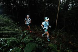 BIB: 
                            <button type="button" onclick="openModal(22435507)" class="btn btn-primary btn-sm float-right btn-popup" data-toggle="modal" data-target=".modal-high-quality">
                        <i class="fas fa-shopping-cart"></i> Add to Cart
                    </button>
                                            <button type="button" onclick="isThisMe(22435507, true)" class="btn btn-success btn-sm float-right btn-popup btn-isme hidden" data-toggle="tooltip" data-placement="bottom" title="นี่คือรูปของคุณใช่ไหม คลิกที่นี่เพื่อเอาเข้าอัลบั้ม">
                        <i class="fas fa-plus"></i> Add to album
                    </button>
                    <button type="button" onclick="isThisMe(22435507, false)" class="btn btn-warning btn-sm float-right btn-popup btn-isnotme hidden">
                        <i class="fas fa-ban"></i> Remove from album
                    </button>