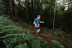 BIB: 
                            <button type="button" onclick="openModal(22462710)" class="btn btn-primary btn-sm float-right btn-popup" data-toggle="modal" data-target=".modal-high-quality">
                        <i class="fas fa-shopping-cart"></i> Add to Cart
                    </button>
                                            <button type="button" onclick="isThisMe(22462710, true)" class="btn btn-success btn-sm float-right btn-popup btn-isme hidden" data-toggle="tooltip" data-placement="bottom" title="นี่คือรูปของคุณใช่ไหม คลิกที่นี่เพื่อเอาเข้าอัลบั้ม">
                        <i class="fas fa-plus"></i> Add to album
                    </button>
                    <button type="button" onclick="isThisMe(22462710, false)" class="btn btn-warning btn-sm float-right btn-popup btn-isnotme hidden">
                        <i class="fas fa-ban"></i> Remove from album
                    </button>