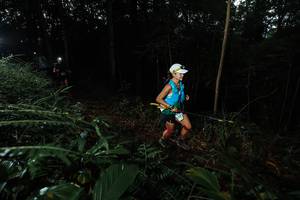 BIB: 
                            <button type="button" onclick="openModal(22433787)" class="btn btn-primary btn-sm float-right btn-popup" data-toggle="modal" data-target=".modal-high-quality">
                        <i class="fas fa-shopping-cart"></i> Add to Cart
                    </button>
                                            <button type="button" onclick="isThisMe(22433787, true)" class="btn btn-success btn-sm float-right btn-popup btn-isme hidden" data-toggle="tooltip" data-placement="bottom" title="นี่คือรูปของคุณใช่ไหม คลิกที่นี่เพื่อเอาเข้าอัลบั้ม">
                        <i class="fas fa-plus"></i> Add to album
                    </button>
                    <button type="button" onclick="isThisMe(22433787, false)" class="btn btn-warning btn-sm float-right btn-popup btn-isnotme hidden">
                        <i class="fas fa-ban"></i> Remove from album
                    </button>