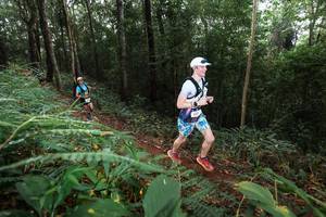 BIB: 
                            <button type="button" onclick="openModal(22480447)" class="btn btn-primary btn-sm float-right btn-popup" data-toggle="modal" data-target=".modal-high-quality">
                        <i class="fas fa-shopping-cart"></i> Add to Cart
                    </button>
                                            <button type="button" onclick="isThisMe(22480447, true)" class="btn btn-success btn-sm float-right btn-popup btn-isme hidden" data-toggle="tooltip" data-placement="bottom" title="นี่คือรูปของคุณใช่ไหม คลิกที่นี่เพื่อเอาเข้าอัลบั้ม">
                        <i class="fas fa-plus"></i> Add to album
                    </button>
                    <button type="button" onclick="isThisMe(22480447, false)" class="btn btn-warning btn-sm float-right btn-popup btn-isnotme hidden">
                        <i class="fas fa-ban"></i> Remove from album
                    </button>