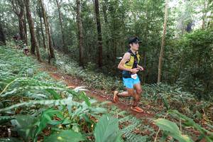 BIB: 
                            <button type="button" onclick="openModal(22485645)" class="btn btn-primary btn-sm float-right btn-popup" data-toggle="modal" data-target=".modal-high-quality">
                        <i class="fas fa-shopping-cart"></i> Add to Cart
                    </button>
                                            <button type="button" onclick="isThisMe(22485645, true)" class="btn btn-success btn-sm float-right btn-popup btn-isme hidden" data-toggle="tooltip" data-placement="bottom" title="นี่คือรูปของคุณใช่ไหม คลิกที่นี่เพื่อเอาเข้าอัลบั้ม">
                        <i class="fas fa-plus"></i> Add to album
                    </button>
                    <button type="button" onclick="isThisMe(22485645, false)" class="btn btn-warning btn-sm float-right btn-popup btn-isnotme hidden">
                        <i class="fas fa-ban"></i> Remove from album
                    </button>