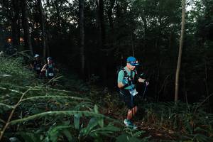 BIB: 
                            <button type="button" onclick="openModal(22448920)" class="btn btn-primary btn-sm float-right btn-popup" data-toggle="modal" data-target=".modal-high-quality">
                        <i class="fas fa-shopping-cart"></i> Add to Cart
                    </button>
                                            <button type="button" onclick="isThisMe(22448920, true)" class="btn btn-success btn-sm float-right btn-popup btn-isme hidden" data-toggle="tooltip" data-placement="bottom" title="นี่คือรูปของคุณใช่ไหม คลิกที่นี่เพื่อเอาเข้าอัลบั้ม">
                        <i class="fas fa-plus"></i> Add to album
                    </button>
                    <button type="button" onclick="isThisMe(22448920, false)" class="btn btn-warning btn-sm float-right btn-popup btn-isnotme hidden">
                        <i class="fas fa-ban"></i> Remove from album
                    </button>