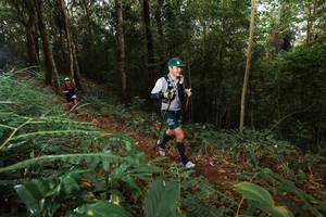 BIB: 
                            <button type="button" onclick="openModal(22463960)" class="btn btn-primary btn-sm float-right btn-popup" data-toggle="modal" data-target=".modal-high-quality">
                        <i class="fas fa-shopping-cart"></i> Add to Cart
                    </button>
                                            <button type="button" onclick="isThisMe(22463960, true)" class="btn btn-success btn-sm float-right btn-popup btn-isme hidden" data-toggle="tooltip" data-placement="bottom" title="นี่คือรูปของคุณใช่ไหม คลิกที่นี่เพื่อเอาเข้าอัลบั้ม">
                        <i class="fas fa-plus"></i> Add to album
                    </button>
                    <button type="button" onclick="isThisMe(22463960, false)" class="btn btn-warning btn-sm float-right btn-popup btn-isnotme hidden">
                        <i class="fas fa-ban"></i> Remove from album
                    </button>