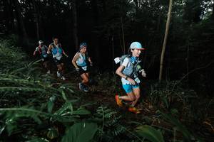 BIB: 
                            <button type="button" onclick="openModal(22437538)" class="btn btn-primary btn-sm float-right btn-popup" data-toggle="modal" data-target=".modal-high-quality">
                        <i class="fas fa-shopping-cart"></i> Add to Cart
                    </button>
                                            <button type="button" onclick="isThisMe(22437538, true)" class="btn btn-success btn-sm float-right btn-popup btn-isme hidden" data-toggle="tooltip" data-placement="bottom" title="นี่คือรูปของคุณใช่ไหม คลิกที่นี่เพื่อเอาเข้าอัลบั้ม">
                        <i class="fas fa-plus"></i> Add to album
                    </button>
                    <button type="button" onclick="isThisMe(22437538, false)" class="btn btn-warning btn-sm float-right btn-popup btn-isnotme hidden">
                        <i class="fas fa-ban"></i> Remove from album
                    </button>